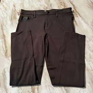 Calvin Klein Dark Gray Apparel